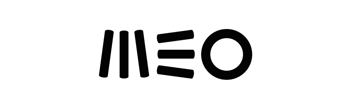 meo logo