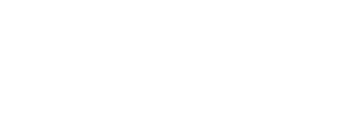 praca logo