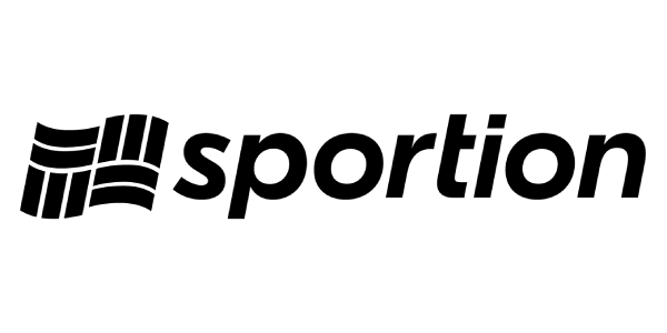 sportion logo
