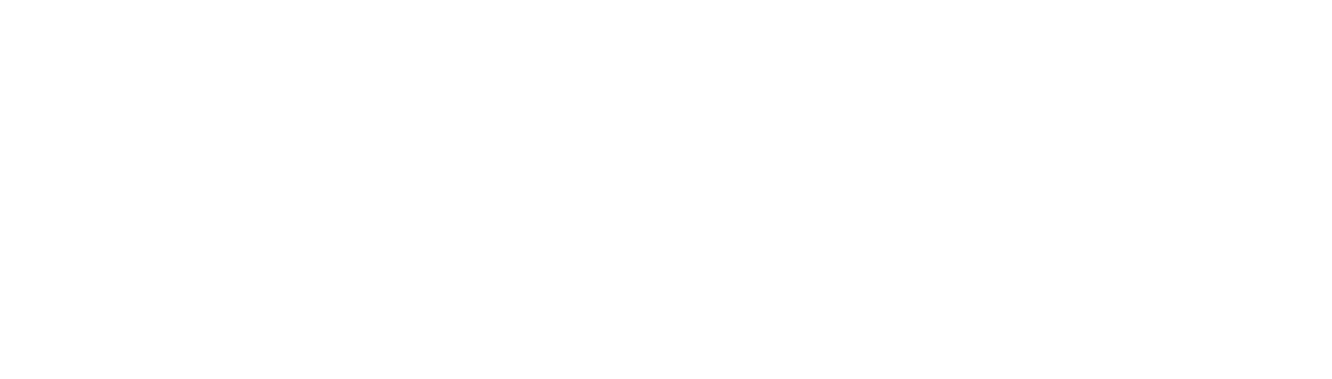 Ebanx White Logo