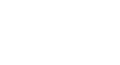 Agência Curitiba White Logo