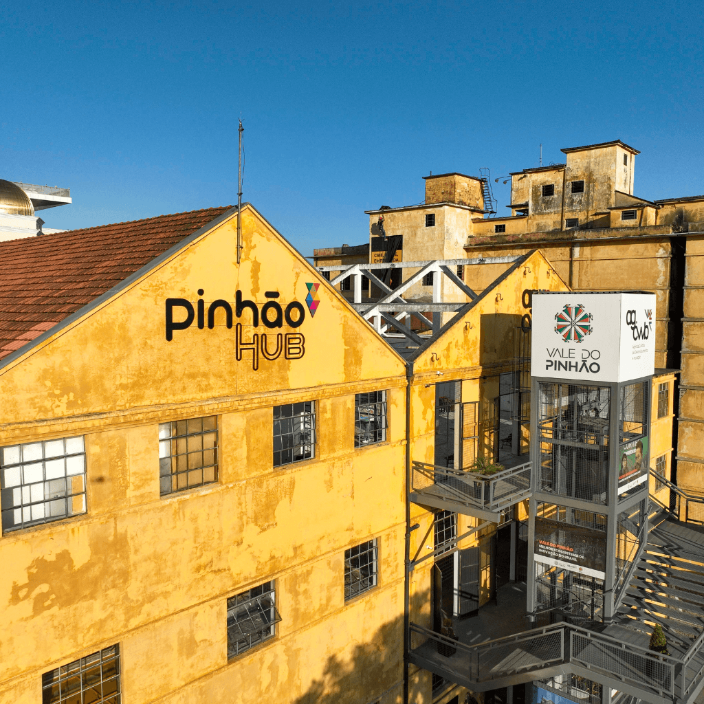 pinhao-hub-1