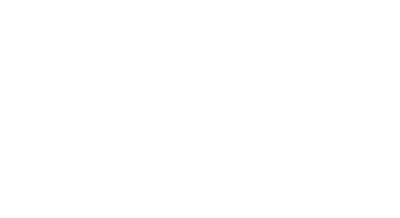 Vale do Pinhão White Logo